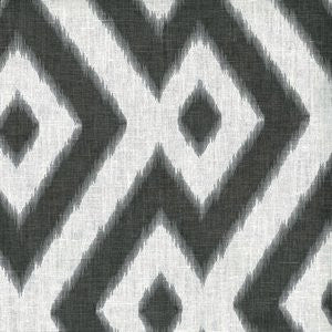 Bucky Grey Cc3 by Norbar Fabric