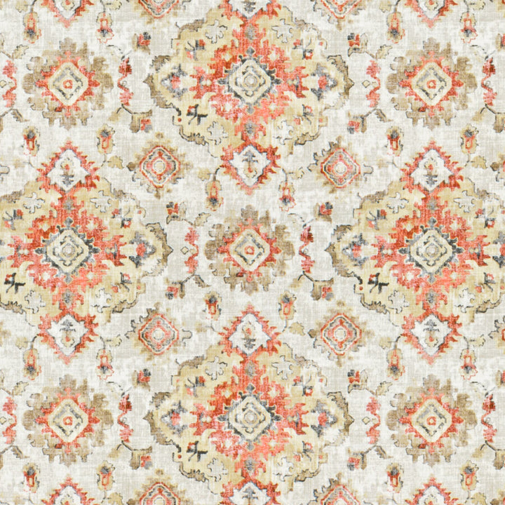 Budapest 1 Sandalwood by Stout Fabric RAINBOW LIBRARY TOAST/DRIFTWOOD 75%COT 25%LIN PAKISTAN FLAME RETARDANT-U.F.A.C. CLASS 1 FLAME RETARDANT-N.F.P.A. 260A CLASS 1 CATB 117-2013 WYZENBEEK 20 000 DOUBLE RUB WEAR TEST (HEAVY DUTY) Horizontal: 27 and Vertical: 25 56 in - Fabric Carolina -