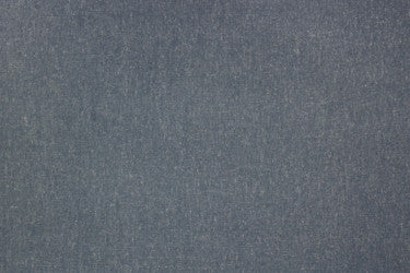 Budapest Atlantic by Richloom Fabric See sample 85% POLYESTER, 15% LINEN USA or Imported 15K </p><p>Repeat: 56" - Fabric Carolina -