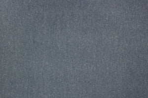 Budapest Atlantic by Richloom Fabric