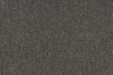 Budapest Charcoal by Richloom Fabric See sample 85% POLYESTER, 15% LINEN USA or Imported 15K </p><p>Repeat: 56" - Fabric Carolina -