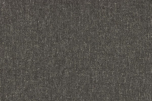 Budapest Charcoal by Richloom Fabric