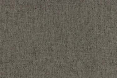 Budapest Driftwood by Richloom Fabric See sample 85% POLYESTER, 15% LINEN USA or Imported 15K </p><p>Repeat: 56" - Fabric Carolina -