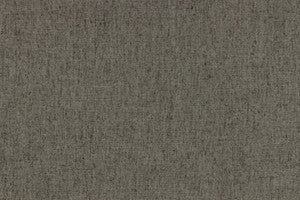 Budapest Driftwood by Richloom Fabric