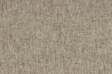 Budapest Linen by Richloom Fabric See sample 85% POLYESTER, 15% LINEN USA or Imported 15K </p><p>Repeat: 56" - Fabric Carolina -