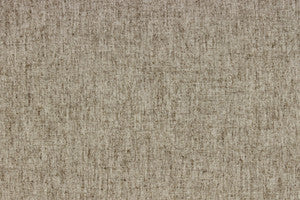 Budapest Linen by Richloom Fabric