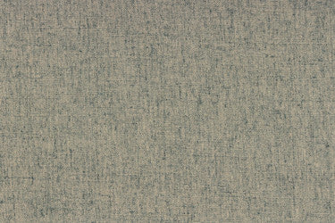 Budapest Mineral by Richloom Fabric See sample 85% POLYESTER, 15% LINEN USA or Imported 15K </p><p>Repeat: 56" - Fabric Carolina -