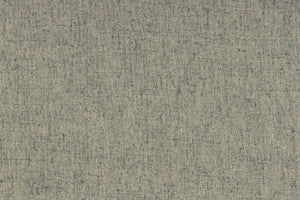 Budapest Mineral by Richloom Fabric