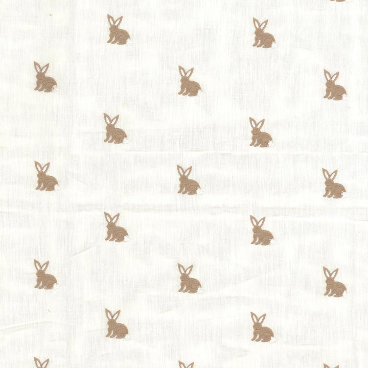 Buddy 1 Jute by Stout Fabric Stout Fabric Buddy 1 JuteFabric Comfortable Living Dove/Mushroom 100%Lin %Pemb India </p><p>Repeat: H: 7.25, V: 0.75 52 in - Fabric Carolina -