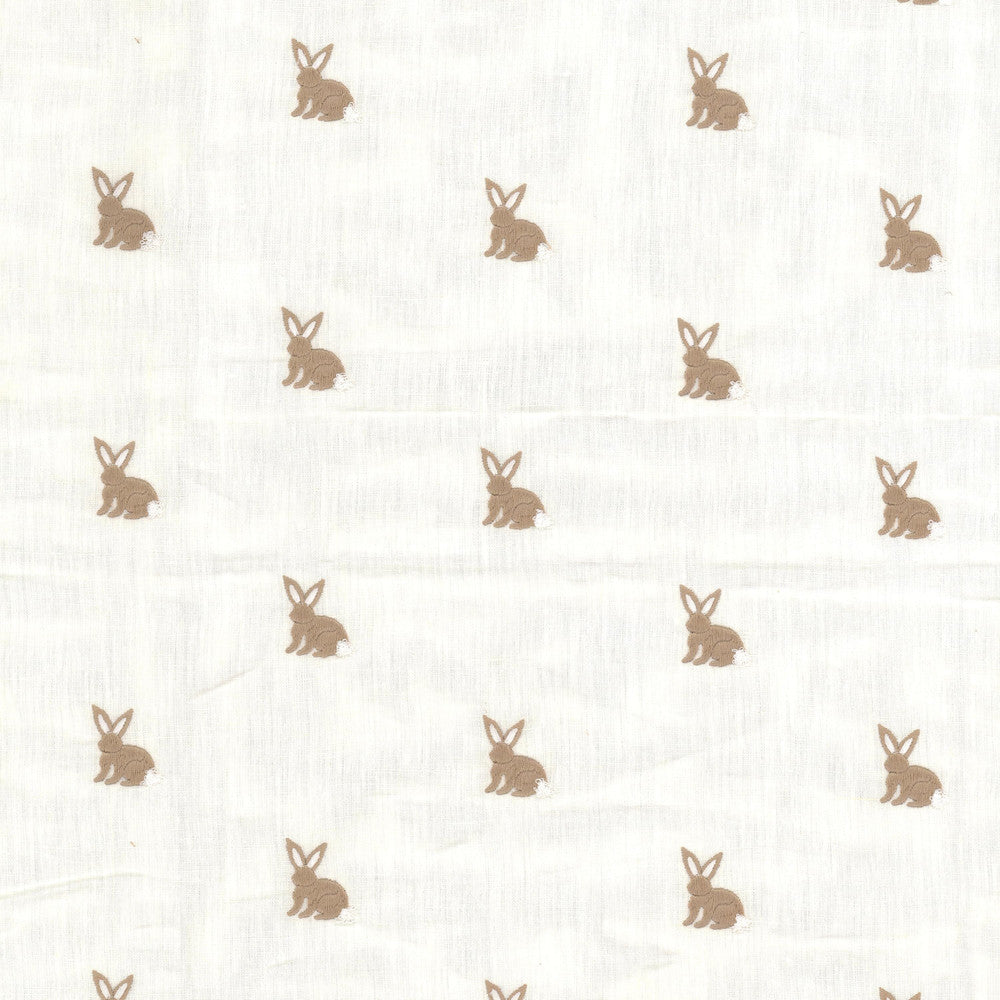 Buddy 1 Jute by Stout Fabric Stout Fabric Buddy 1 JuteFabric COMFORTABLE LIVING DOVE/MUSHROOM 100%LIN %PEMB INDIA </p><p>Repeat: H: 7.250, V: 5.000 52 in - Fabric Carolina -