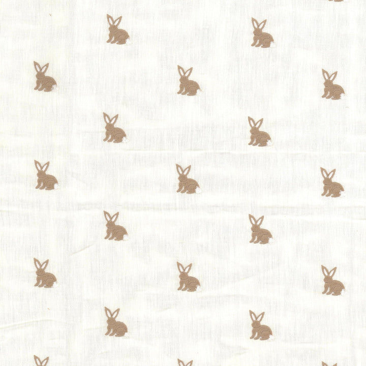 Buddy 1 Jute by Stout Fabric Stout Fabric Buddy 1 JuteFabric COMFORTABLE LIVING DOVE/MUSHROOM 100%LIN %PEMB INDIA </p><p>Repeat: H: 7.250, V: 5.000 52 in - Fabric Carolina -