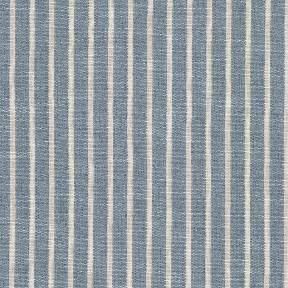 Budgie 1 Haze by Stout Fabric Stout Fabric Budgie 1 HazeFabric Rainbow Library Moonstone/Lake 55%Pol 28%Svi 17%Acr USA </p><p>Repeat: H: 0, V: 7.5 54 in - Fabric Carolina -
