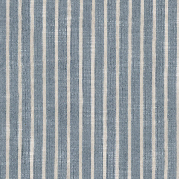 Budgie 1 Haze by Stout Fabric Stout Fabric Budgie 1 HazeFabric Rainbow Library Moonstone/Lake 55%Pol 28%Svi 17%Acr USA </p><p>Repeat: H: 0, V: 7.5 54 in - Fabric Carolina -