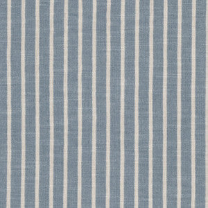 Budgie 1 Haze by Stout Fabric