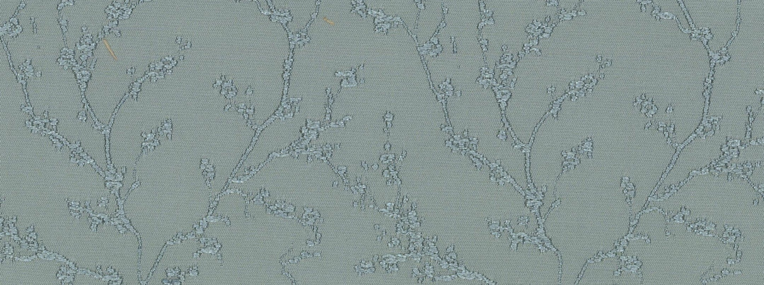 Bud Burst 506 Vapor by Covington Designer Fabric