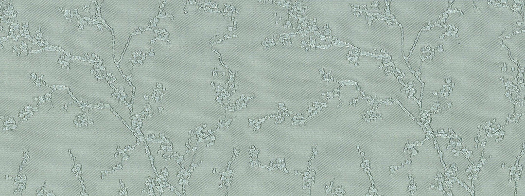 Bud Burst 544 Mist by Covington Designer Fabric
