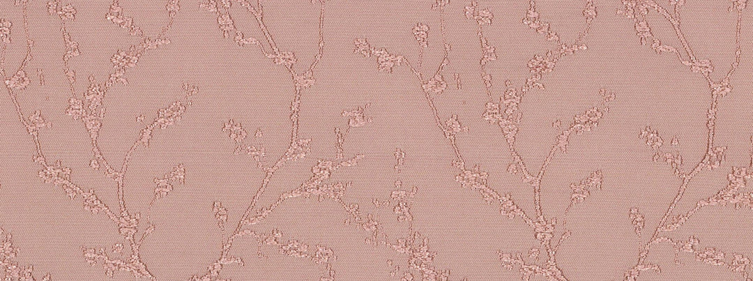 Bud Burst 71 Bella Pink by Covington Designer Fabric
