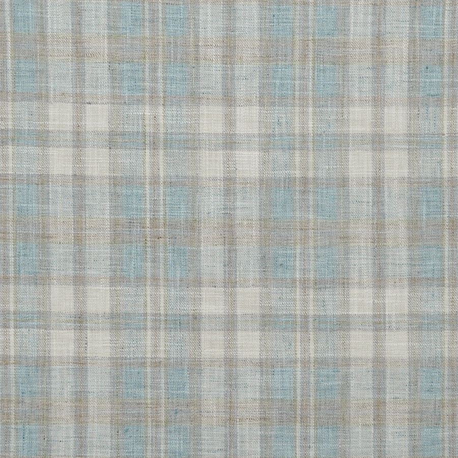 Buedel Sky by Magnolia Fabric - 100% Poly India 21000 Horizontal: 7 and Vertical: 8 54" - Fabric Carolina -
