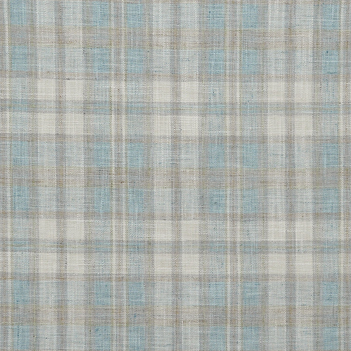 Buedel Sky by Magnolia Fabric - 100% Poly India 21000 Horizontal: 7 and Vertical: 8 54" - Fabric Carolina -