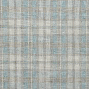 Buedel Sky by Magnolia Fabric