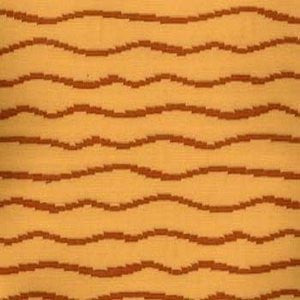 Bueno Brick 831 by Norbar Fabric See Sample 74% POLYESTER 26% POLYACRYLIC GERMANY - </p><p>Repeat: Horizontal: 13 3/4" and Vertical: 6" 54" - Fabric Carolina -