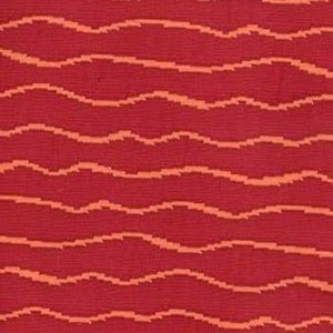 Bueno Fuschia 1890 by Norbar Fabric