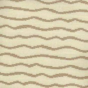 Bueno Natural 810 by Norbar Fabric 74% POLYESTER 26% POLYACRYLIC GERMANY 22,000 MARTINDALE </p><p>Repeat: 6"V - 13 3/4"H 54" - Fabric Carolina -