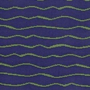 Bueno Royal 1860 by Norbar Fabric