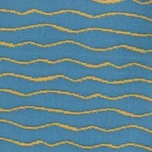 Bueno Turquoise 1861 by Norbar Fabric See Sample 74% POLYESTER 26% POLYACRYLIC GERMANY - </p><p>Repeat: Horizontal: 13 3/4" and Vertical: 6" 54" - Fabric Carolina -