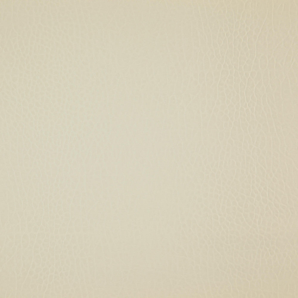 Buffalo 92J6261 by JF Fabric Tannery Platinum 69% Polyvinyl Chloride, 24% Polyester, 5% Cotton, 2% Polyurethane Turkey 30000 Horizontal: and Vertical: 54 - Fabric Carolina -
