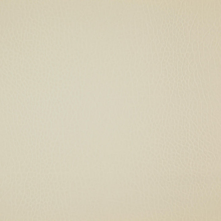 Buffalo 92J6261 by JF Fabric Tannery Platinum 69% Polyvinyl Chloride, 24% Polyester, 5% Cotton, 2% Polyurethane Turkey 30000 Horizontal: and Vertical: 54 - Fabric Carolina -
