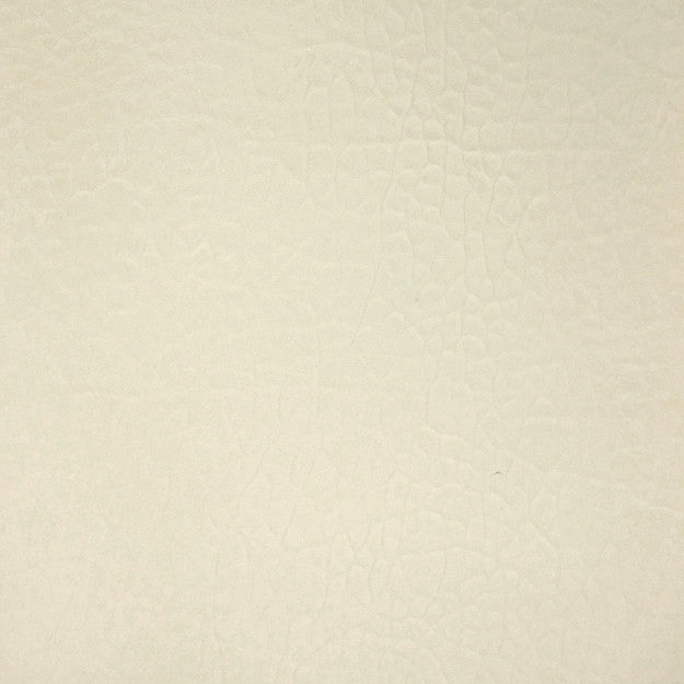 BUFFALO 92J6261 by JF Fabric TANNERY PLATINUM 69% Polyvinyl Chloride, 24% Polyester, 5% Cotton, 2% Polyurethane TURKEY ABRASIO (HEAVY DUTY- 30,000+ DOUBLE RUBS) Horizontal: N/A and Vertical: N/A 54.00 - Fabric Carolina -