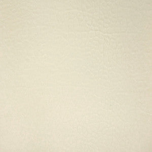 Buffalo 92J6261 by JF Fabric