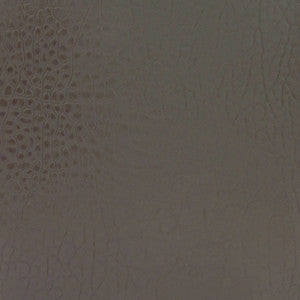 Buffalo 98J6261 by JF Fabric