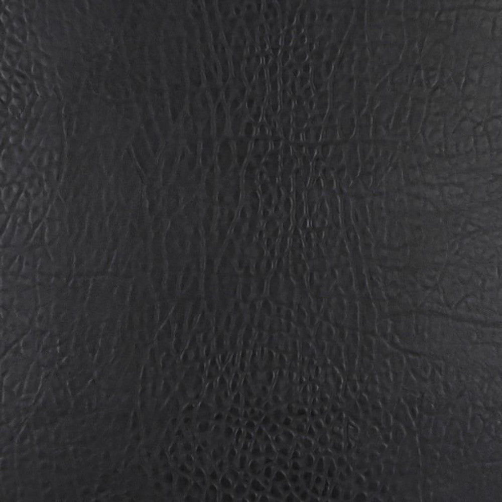 Buffalo 98J6261 by JF Fabric Tannery Platinum 69% Polyvinyl Chloride, 24% Polyester, 5% Cotton, 2% Polyurethane Turkey 30000 Horizontal: and Vertical: 54 - Fabric Carolina -