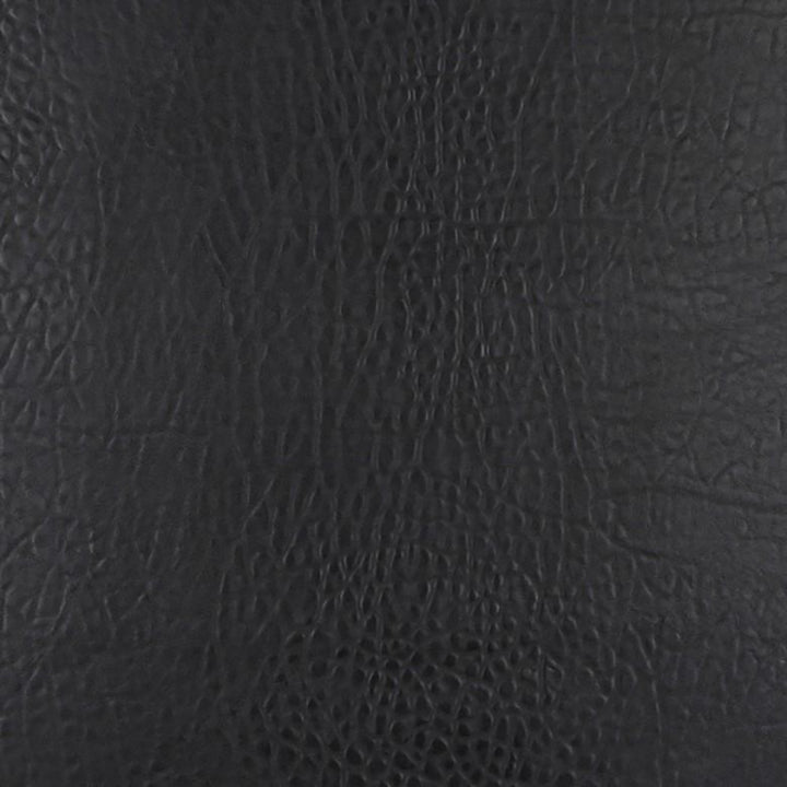 Buffalo 98J6261 by JF Fabric Tannery Platinum 69% Polyvinyl Chloride, 24% Polyester, 5% Cotton, 2% Polyurethane Turkey 30000 Horizontal: and Vertical: 54 - Fabric Carolina -