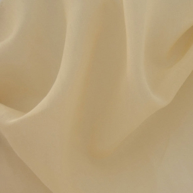 BUFFY 23J5921 by JF Designer Fabric SHEER BASICS 100% Polyester TURKEY (see sample) Horizontal: N/A and Vertical: N/A 118.00 - Swanky Fabrics -