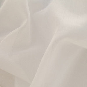 Buffy 90J5921 by JF Fabric