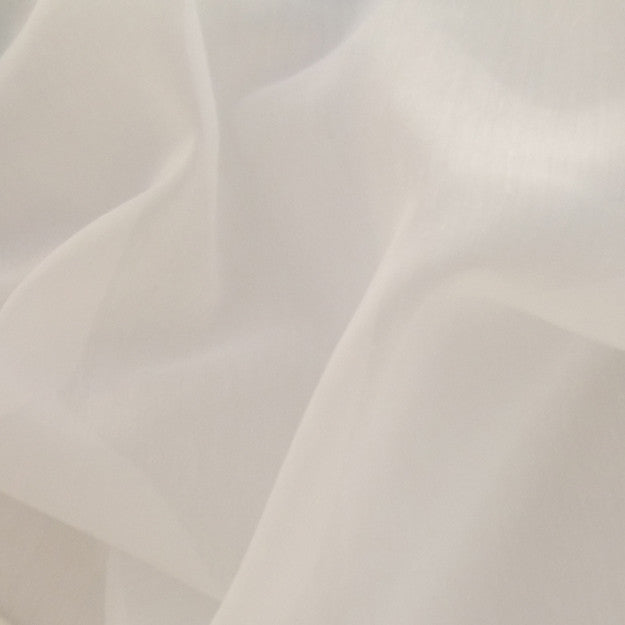 Buffy 90J5921 by JF Fabric Sheer Basics Book 100% Polyester Turkey Horizontal: and Vertical: 118 - Fabric Carolina -