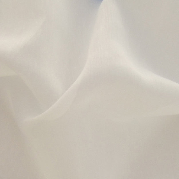 Buffy 91J5921 by JF Fabric Sheer Basics Book 100% Polyester Turkey Horizontal: and Vertical: 118 - Fabric Carolina -
