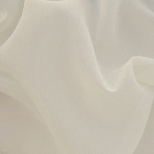 Buffy 92J5921 by JF Fabric