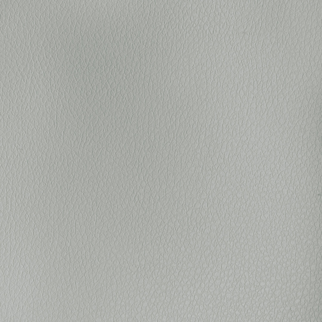 Kravet Design - Buff-11 By Kravet Design Fabric