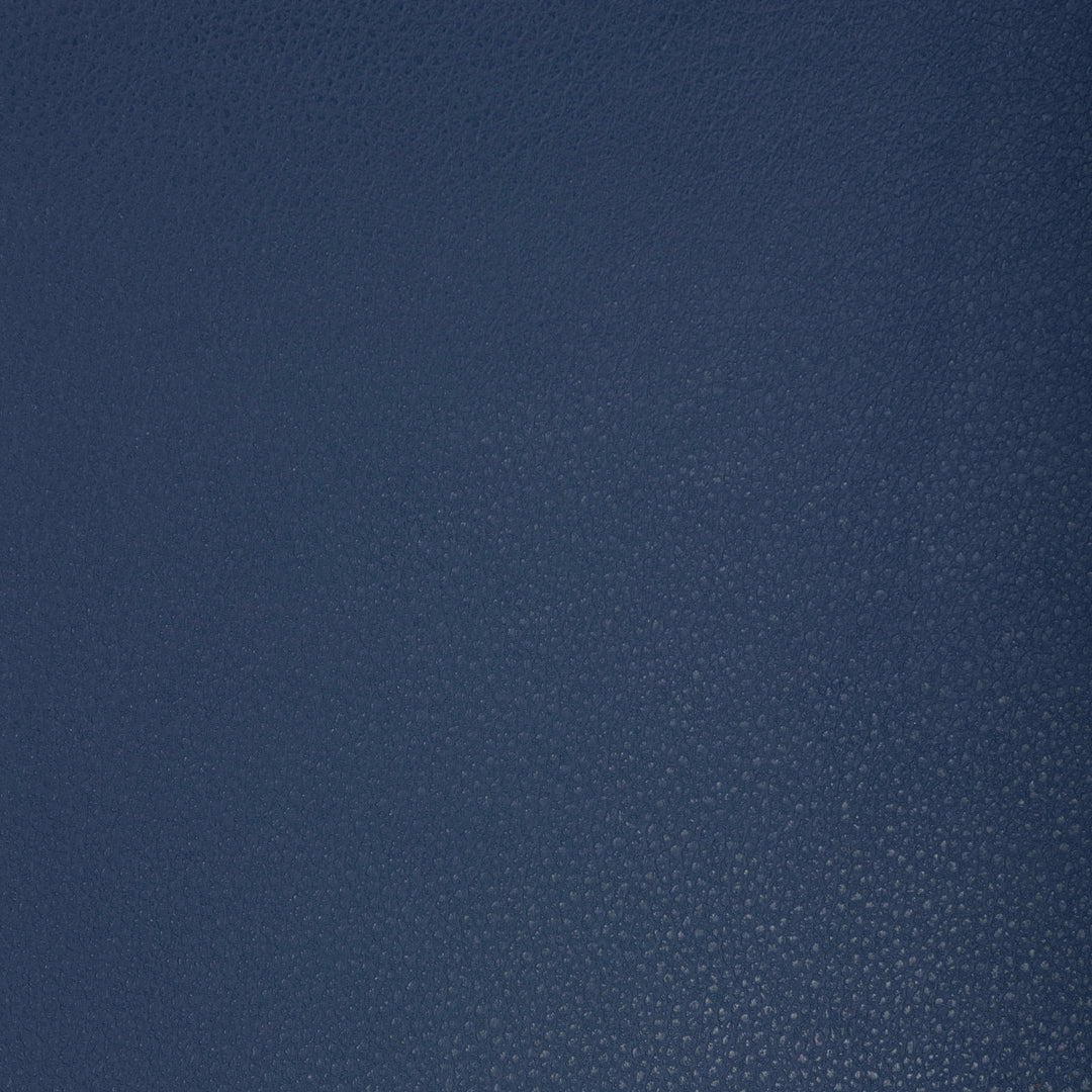 Kravet Design - Buff-50 By Kravet Design Fabric