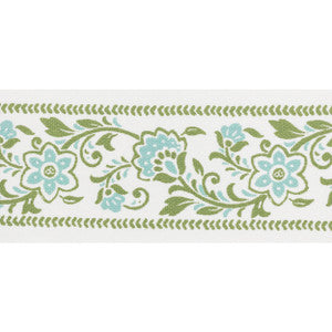 Buford Tape 2 Spring by Stout Trim