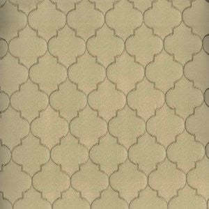 Buford Nugget by Norbar Fabric See Sample 94% POLYESTER 6% LYCRA INDIA 30,000 WYZENBEEK 1 3/4"V - 1 1/2"H 56 - Fabric Carolina -