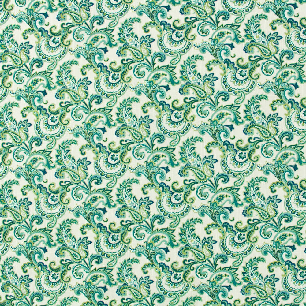 Buggywhip 1 Peacock by Stout Fabric RAINBOW LIBRARY SEAGLASS/ROBBINS EGG 100%COT UAE FLAME RETARDANT-CA BULLETIN 117-SECTION E FLAME RETARDANT-U.F.A.C. CLASS 1 WYZENBEEK 30 000 DOUBLE RUB WEAR TEST (HEAVY DUTY) </p><p>Repeat: 9 54 in - Fabric Carolina -