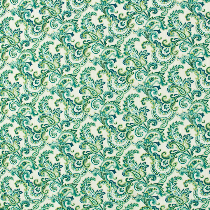 Buggywhip 1 Peacock by Stout Fabric RAINBOW LIBRARY SEAGLASS/ROBBINS EGG 100%COT UAE FLAME RETARDANT-CA BULLETIN 117-SECTION E FLAME RETARDANT-U.F.A.C. CLASS 1 WYZENBEEK 30 000 DOUBLE RUB WEAR TEST (HEAVY DUTY) </p><p>Repeat: 9 54 in - Fabric Carolina -