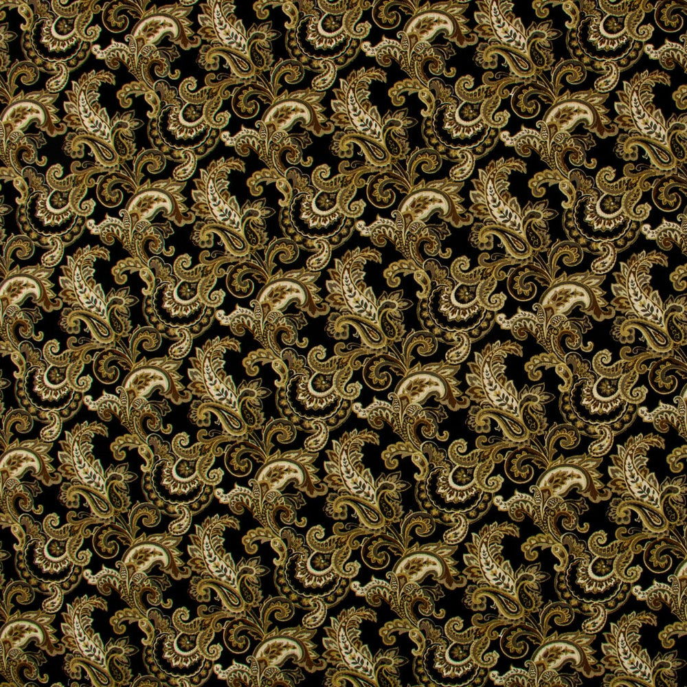 Buggywhip 2 Onyx by Stout Fabric RAINBOW LIBRARY PEWTER/RAVEN 100%COT UAE FLAME RETARDANT-CA BULLETIN 117-SECTION E FLAME RETARDANT-U.F.A.C. CLASS 1 WYZENBEEK 30 000 DOUBLE RUB WEAR TEST (HEAVY DUTY) </p><p>Repeat: 9 54 in - Fabric Carolina -