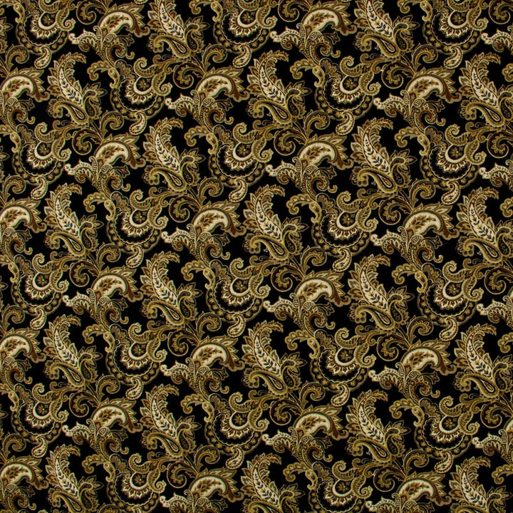 Buggywhip 2 Onyx by Stout Fabric RAINBOW LIBRARY PEWTER/RAVEN 100%COT UAE FLAME RETARDANT-CA BULLETIN 117-SECTION E FLAME RETARDANT-U.F.A.C. CLASS 1 WYZENBEEK 30 000 DOUBLE RUB WEAR TEST (HEAVY DUTY) </p><p>Repeat: 9 54 in - Fabric Carolina -