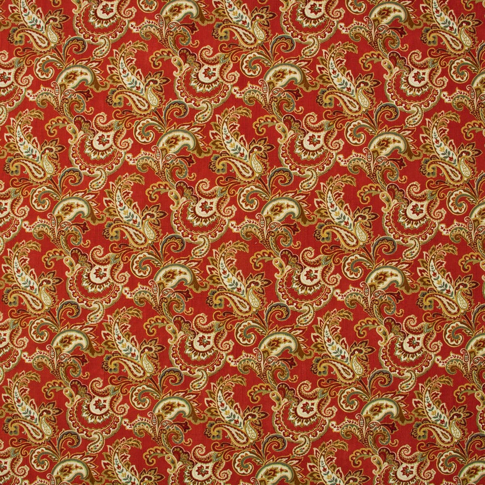 Buggywhip 3 Pepper by Stout Fabric RAINBOW LIBRARY RASPBERRY/RUBY 100%COT UAE FLAME RETARDANT-CA BULLETIN 117-SECTION E FLAME RETARDANT-U.F.A.C. CLASS 1 WYZENBEEK 30 000 DOUBLE RUB WEAR TEST (HEAVY DUTY) </p><p>Repeat: 9 54 in - Fabric Carolina -
